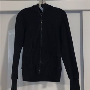 Lululemon Jacket size 6